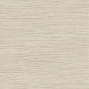 Линолеум Taralay Initial Comfort 0829 Filament Cream  | FLOORDEALER